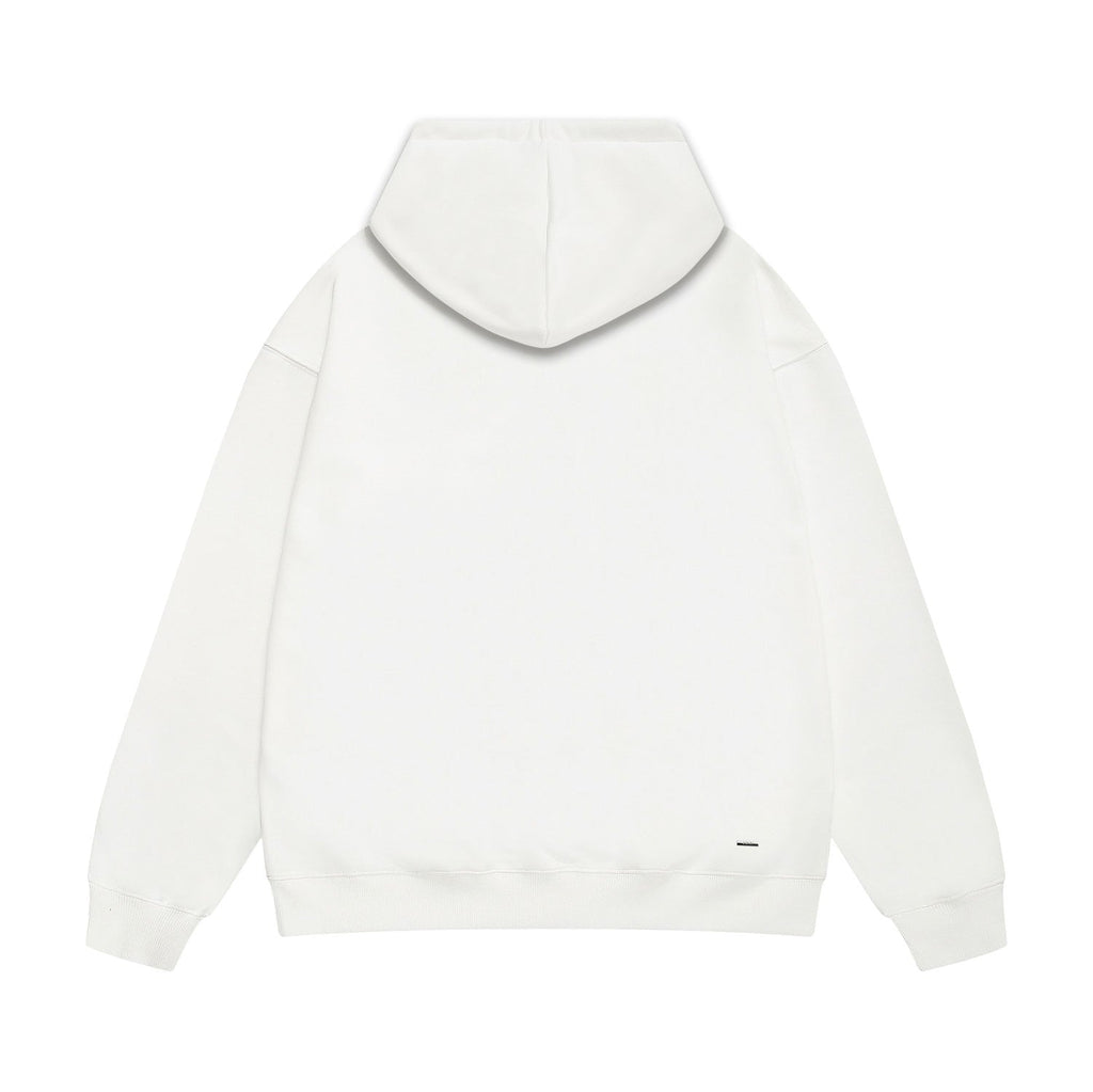 Amiri Fashion Hoodie