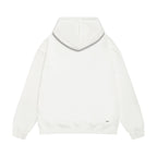Amiri Fashion Hoodie