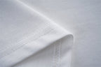 Casablanca fashion T-shirt