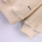 Amiri Fashion Hoodie
