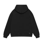 Amiri Fashion Hoodie