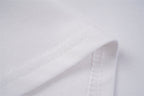 AMIRI  fashion T-shirt