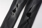 KSUBI  Fashion Jeans 3003