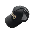 AMIRI trucker hat