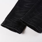 AMIRI  Fashion Jeans 1341