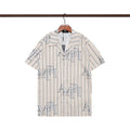 AMIRI silk shirt