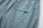 AMIRI  fashion sports shorts