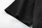 AMIRI  fashion T-shirt