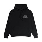 Amiri Fashion Hoodie