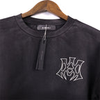 AMIRI  fashion T-shirt