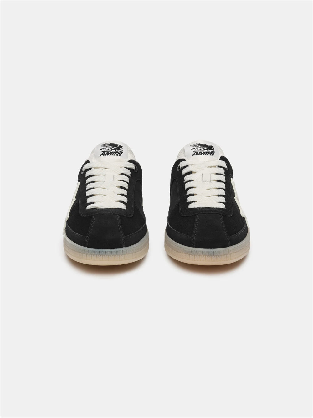 AMIRI  Fashion Sneakers