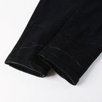 AMIRI  Fashion Jeans 1347
