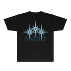 AMIRI  fashion T-shirt