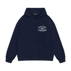 Amiri Fashion Hoodie