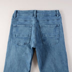 AMIRI  Fashion Jeans 1344
