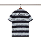 AMIRI silk shirt