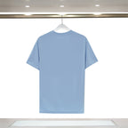 Casablanca fashion T-shirt