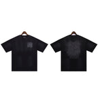 AMIRI  fashion T-shirt