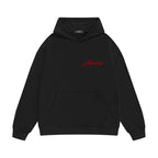 Amiri Fashion Hoodie