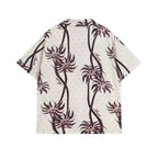AMIRI silk shirt