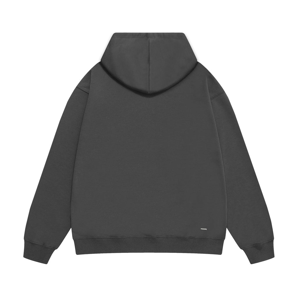 Amiri Fashion Hoodie