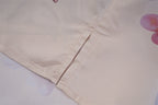 AMIRI silk shirt