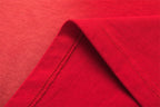 AMIRI  fashion T-shirt