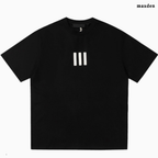 ESSENTIALS 3Logo Summer Set
