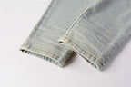 AMIRI Fashion Jeans 8885