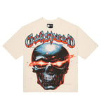 Godspeed Galaxsee Tee Bone