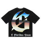 Godspeed Miami F1 Tee Black *Miami Exclusive*
