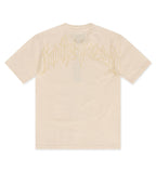 Godspeed Skyline Tee Bone