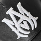 AMIRI trucker hat