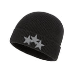 AMIRI Knitted hat