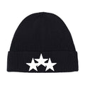 AMIRI Knitted hat