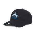 AMIRI trucker hat