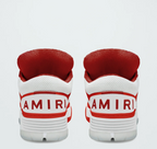 AMIRI  Fashion Sneakers