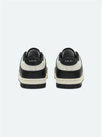 AMIRI  Fashion Sneakers