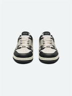 AMIRI  Fashion Sneakers