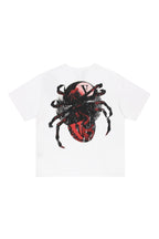 VLONE Streetweiser White T-Shirt