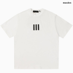 ESSENTIALS 3Logo Summer Set