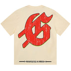 GODSPEED F.T.D T-Shirt