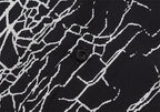 AMIRI silk shirt