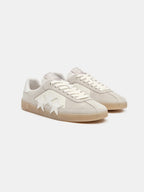 AMIRI  Fashion Sneakers