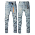 KSUBI  Fashion Jeans 3024