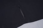 AMIRI silk shirt
