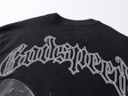GODSPEED Butterfly Effect T-Shirt