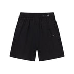 AMIRI  fashion sports shorts