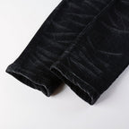 AMIRI Fashion Jeans 1313