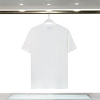 Casablanca fashion T-shirt